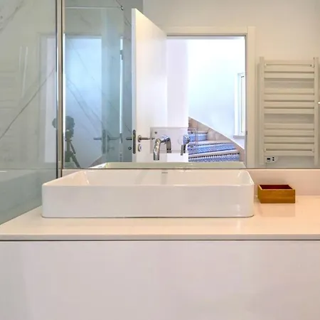 Old Village Area, Your Perfect Vilamoura Getaway, Private Pool, Ac Wifi Villa *