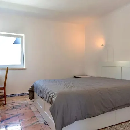 Old Village Area, Your Perfect Vilamoura Getaway, Private Pool, Ac Wifi Villa