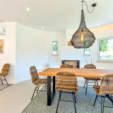Old Village Area, Your Perfect Vilamoura Getaway, Private Pool, Ac Wifi