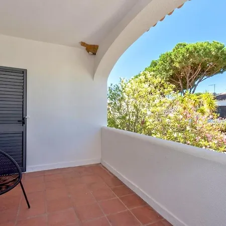 Old Village Area, Your Perfect Vilamoura Getaway, Private Pool, Ac Wifi *