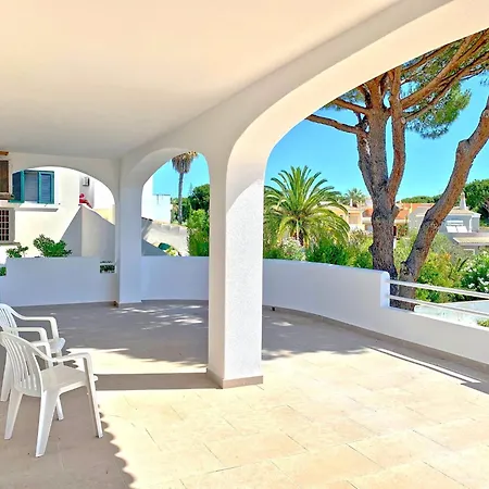 Old Village Area, Your Perfect Vilamoura Getaway, Private Pool, Ac Wifi Quarteira