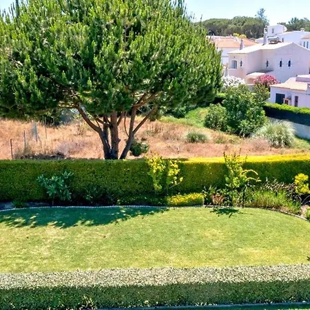 Old Village Area, Your Perfect Vilamoura Getaway, Private Pool, Ac Wifi Villa Quarteira