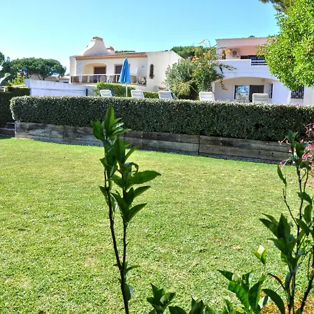 Old Village Area, Your Perfect Vilamoura Getaway, Private Pool, Ac Wifi Quarteira